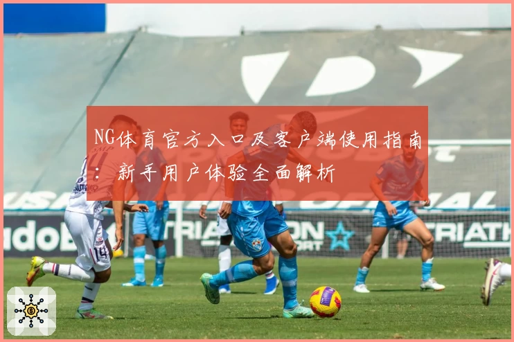 NG体育官方入口及客户端使用指南：新手用户体验全面解析