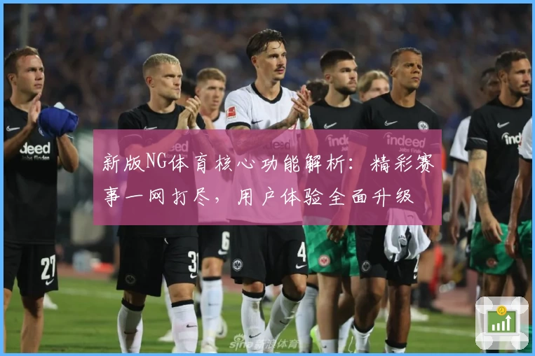 新版NG体育核心功能解析：精彩赛事一网打尽，用户体验全面升级