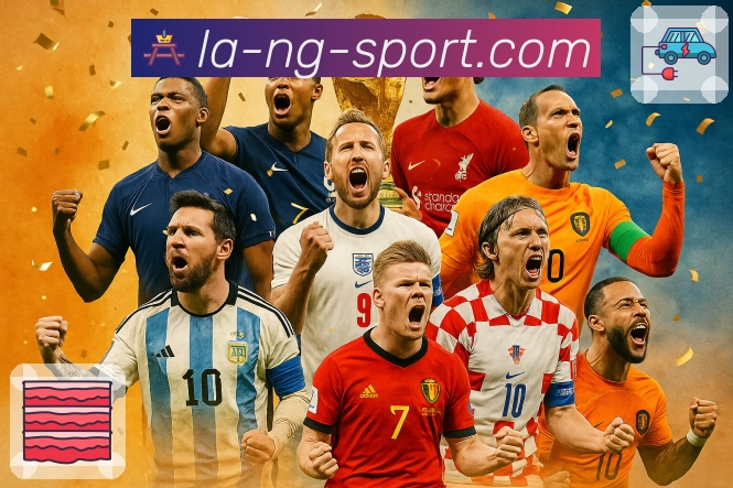 体育赛事直播与数据服务平台